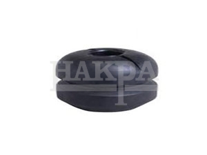 4771160000-MERCEDES-DESTEK TAKOZU